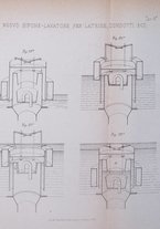 giornale/TO00194031/1887/V.1/00000053