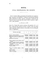 giornale/TO00194031/1887/V.1/00000056