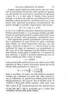 giornale/TO00194031/1887/V.1/00000059