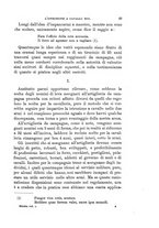 giornale/TO00194031/1887/V.1/00000063