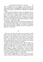 giornale/TO00194031/1887/V.1/00000065