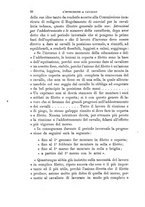 giornale/TO00194031/1887/V.1/00000070