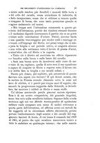 giornale/TO00194031/1887/V.1/00000071