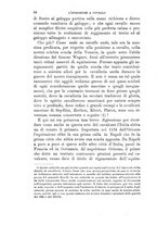 giornale/TO00194031/1887/V.1/00000072