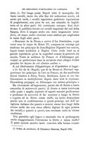 giornale/TO00194031/1887/V.1/00000073