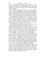 giornale/TO00194031/1887/V.1/00000074