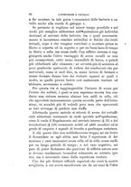 giornale/TO00194031/1887/V.1/00000076