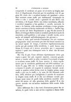 giornale/TO00194031/1887/V.1/00000078