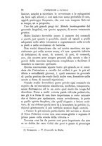 giornale/TO00194031/1887/V.1/00000080