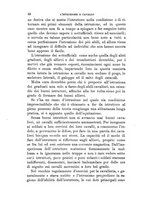 giornale/TO00194031/1887/V.1/00000082