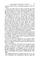 giornale/TO00194031/1887/V.1/00000083