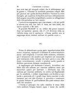 giornale/TO00194031/1887/V.1/00000090