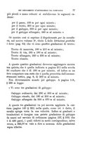 giornale/TO00194031/1887/V.1/00000091