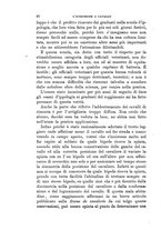 giornale/TO00194031/1887/V.1/00000094