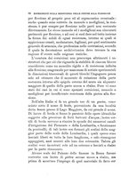 giornale/TO00194031/1887/V.1/00000098