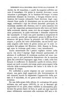 giornale/TO00194031/1887/V.1/00000101