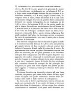 giornale/TO00194031/1887/V.1/00000102