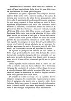 giornale/TO00194031/1887/V.1/00000103