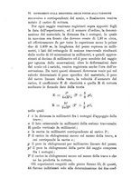 giornale/TO00194031/1887/V.1/00000108