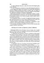 giornale/TO00194031/1887/V.1/00000134