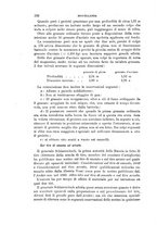 giornale/TO00194031/1887/V.1/00000136