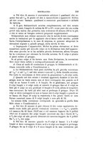 giornale/TO00194031/1887/V.1/00000137