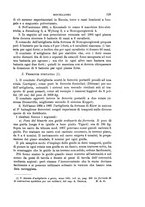 giornale/TO00194031/1887/V.1/00000139