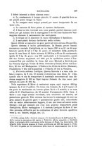 giornale/TO00194031/1887/V.1/00000141