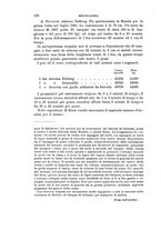 giornale/TO00194031/1887/V.1/00000142