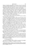 giornale/TO00194031/1887/V.1/00000145