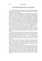 giornale/TO00194031/1887/V.1/00000150