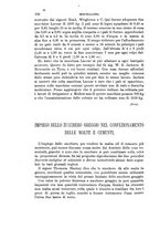 giornale/TO00194031/1887/V.1/00000162