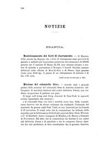 giornale/TO00194031/1887/V.1/00000166