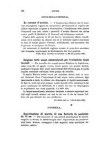 giornale/TO00194031/1887/V.1/00000172