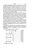 giornale/TO00194031/1887/V.1/00000173