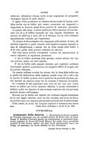 giornale/TO00194031/1887/V.1/00000175