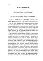 giornale/TO00194031/1887/V.1/00000176