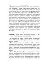 giornale/TO00194031/1887/V.1/00000178