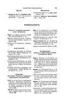 giornale/TO00194031/1887/V.1/00000181