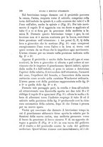 giornale/TO00194031/1887/V.1/00000188