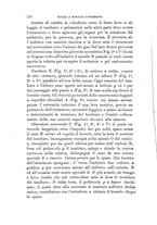 giornale/TO00194031/1887/V.1/00000190