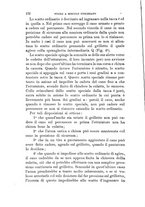 giornale/TO00194031/1887/V.1/00000192