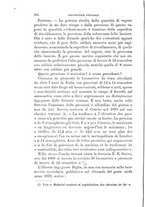 giornale/TO00194031/1887/V.1/00000212
