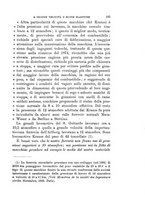 giornale/TO00194031/1887/V.1/00000213