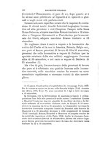 giornale/TO00194031/1887/V.1/00000214