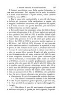 giornale/TO00194031/1887/V.1/00000215