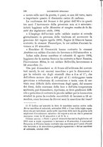 giornale/TO00194031/1887/V.1/00000216