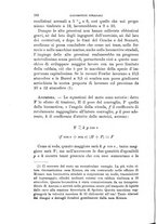 giornale/TO00194031/1887/V.1/00000220