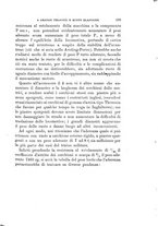 giornale/TO00194031/1887/V.1/00000221