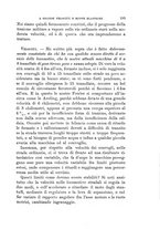 giornale/TO00194031/1887/V.1/00000223